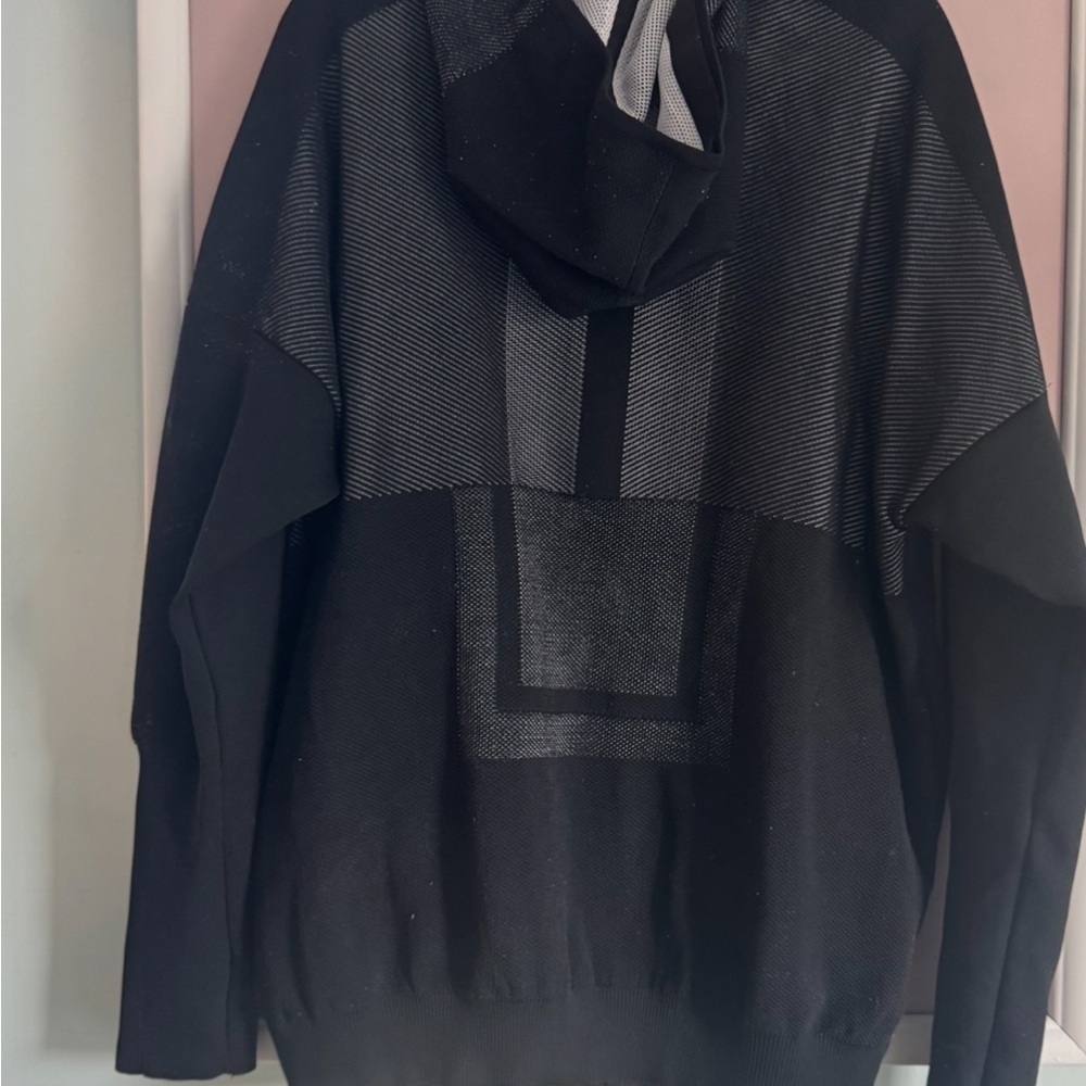 Adidas “stars “ tech fleece jacket and pants - Picture 7 of 14